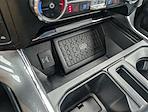 2023 Ford F-150 SuperCrew Cab 4WD Pickup for sale #T403 - photo 23