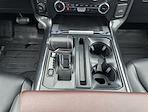 2023 Ford F-150 SuperCrew Cab 4WD Pickup for sale #T403 - photo 24