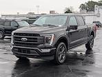 2023 Ford F-150 SuperCrew Cab 4WD Pickup for sale #T403 - photo 3