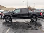 2023 Ford F-150 SuperCrew Cab 4WD Pickup for sale #T403 - photo 5