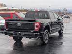 2023 Ford F-150 SuperCrew Cab 4WD Pickup for sale #T403 - photo 6