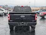 2023 Ford F-150 SuperCrew Cab 4WD Pickup for sale #T403 - photo 9