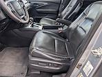 Used 2019 Honda Ridgeline RTL-T Crew Cab for sale #T412 - photo 11