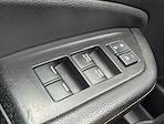 Used 2019 Honda Ridgeline RTL-T Crew Cab for sale #T412 - photo 12