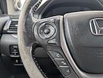 Used 2019 Honda Ridgeline RTL-T Crew Cab for sale #T412 - photo 14
