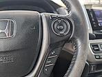 Used 2019 Honda Ridgeline RTL-T Crew Cab for sale #T412 - photo 15
