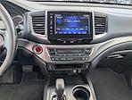 Used 2019 Honda Ridgeline RTL-T Crew Cab for sale #T412 - photo 19