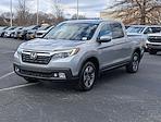 Used 2019 Honda Ridgeline RTL-T Crew Cab for sale #T412 - photo 3