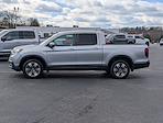 Used 2019 Honda Ridgeline RTL-T Crew Cab for sale #T412 - photo 5