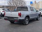 Used 2019 Honda Ridgeline RTL-T Crew Cab for sale #T412 - photo 6