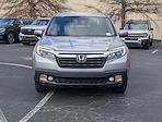 Used 2019 Honda Ridgeline RTL-T Crew Cab for sale #T412 - photo 7