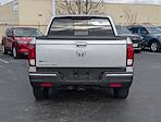 Used 2019 Honda Ridgeline RTL-T Crew Cab for sale #T412 - photo 8