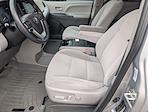 2020 Toyota Sienna FWD Minivan for sale #T419 - photo 11
