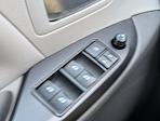 2020 Toyota Sienna FWD Minivan for sale #T419 - photo 12