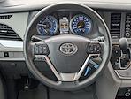 2020 Toyota Sienna FWD Minivan for sale #T419 - photo 13