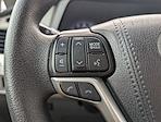 2020 Toyota Sienna FWD Minivan for sale #T419 - photo 14