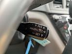 2020 Toyota Sienna FWD Minivan for sale #T419 - photo 16