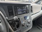2020 Toyota Sienna FWD Minivan for sale #T419 - photo 17