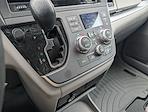 2020 Toyota Sienna FWD Minivan for sale #T419 - photo 19
