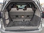 2020 Toyota Sienna FWD Minivan for sale #T419 - photo 7