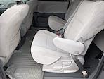 2020 Toyota Sienna FWD Minivan for sale #T419 - photo 9
