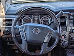 Used 2016 Nissan Titan XD Platinum Reserve Crew Cab for sale #T421 - photo 11