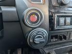 Used 2016 Nissan Titan XD Platinum Reserve Crew Cab for sale #T421 - photo 16