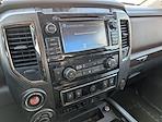 Used 2016 Nissan Titan XD Platinum Reserve Crew Cab for sale #T421 - photo 17