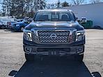 Used 2016 Nissan Titan XD Platinum Reserve Crew Cab for sale #T421 - photo 5