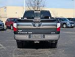 Used 2016 Nissan Titan XD Platinum Reserve Crew Cab for sale #T421 - photo 6