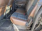Used 2016 Nissan Titan XD Platinum Reserve Crew Cab for sale #T421 - photo 7