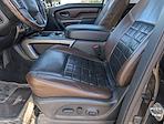 Used 2016 Nissan Titan XD Platinum Reserve Crew Cab for sale #T421 - photo 9