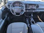 Used 2021 Toyota Tacoma SR Double Cab for sale #T422 - photo 10