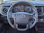 Used 2021 Toyota Tacoma SR Double Cab for sale #T422 - photo 13