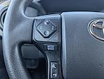 Used 2021 Toyota Tacoma SR Double Cab for sale #T422 - photo 14