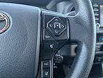 Used 2021 Toyota Tacoma SR Double Cab for sale #T422 - photo 15