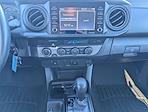 Used 2021 Toyota Tacoma SR Double Cab for sale #T422 - photo 19