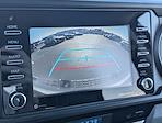 Used 2021 Toyota Tacoma SR Double Cab for sale #T422 - photo 20