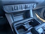 Used 2021 Toyota Tacoma SR Double Cab for sale #T422 - photo 21