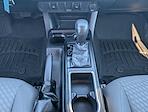 Used 2021 Toyota Tacoma SR Double Cab for sale #T422 - photo 22