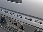Used 2021 Toyota Tacoma SR Double Cab for sale #T422 - photo 23
