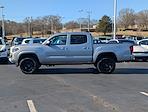 Used 2021 Toyota Tacoma SR Double Cab for sale #T422 - photo 5