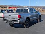 Used 2021 Toyota Tacoma SR Double Cab for sale #T422 - photo 6