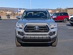 Used 2021 Toyota Tacoma SR Double Cab for sale #T422 - photo 7