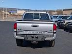 Used 2021 Toyota Tacoma SR Double Cab for sale #T422 - photo 8