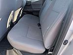 Used 2021 Toyota Tacoma SR Double Cab for sale #T422 - photo 9