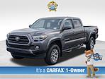 Used 2017 Toyota Tacoma SR5 Double Cab for sale #T423 - photo 1