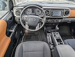 Used 2017 Toyota Tacoma SR5 Double Cab for sale #T423 - photo 10