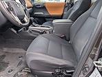 Used 2017 Toyota Tacoma SR5 Double Cab for sale #T423 - photo 11