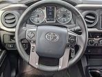 Used 2017 Toyota Tacoma SR5 Double Cab for sale #T423 - photo 13